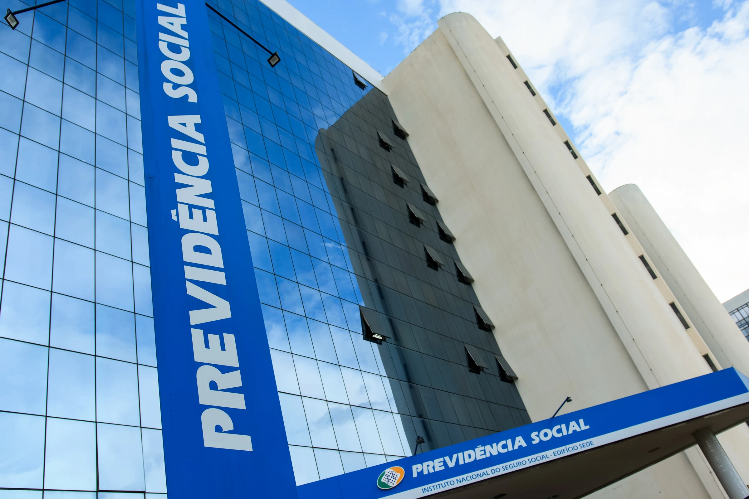 Principais dúvidas sobre o concurso do INSS