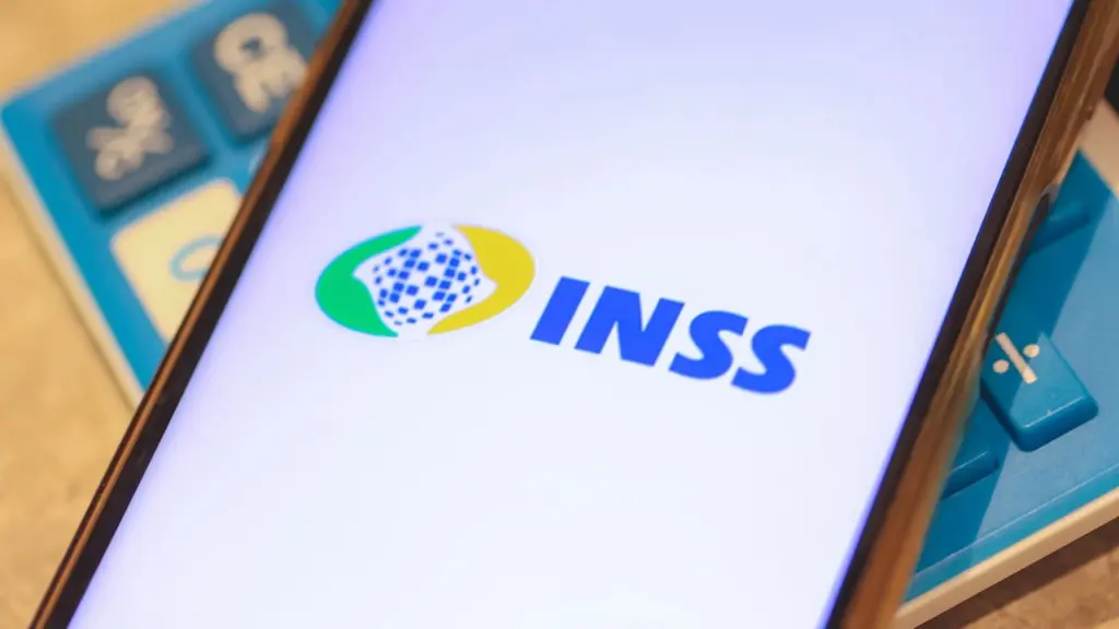 Quais são as etapas do concurso do INSS?