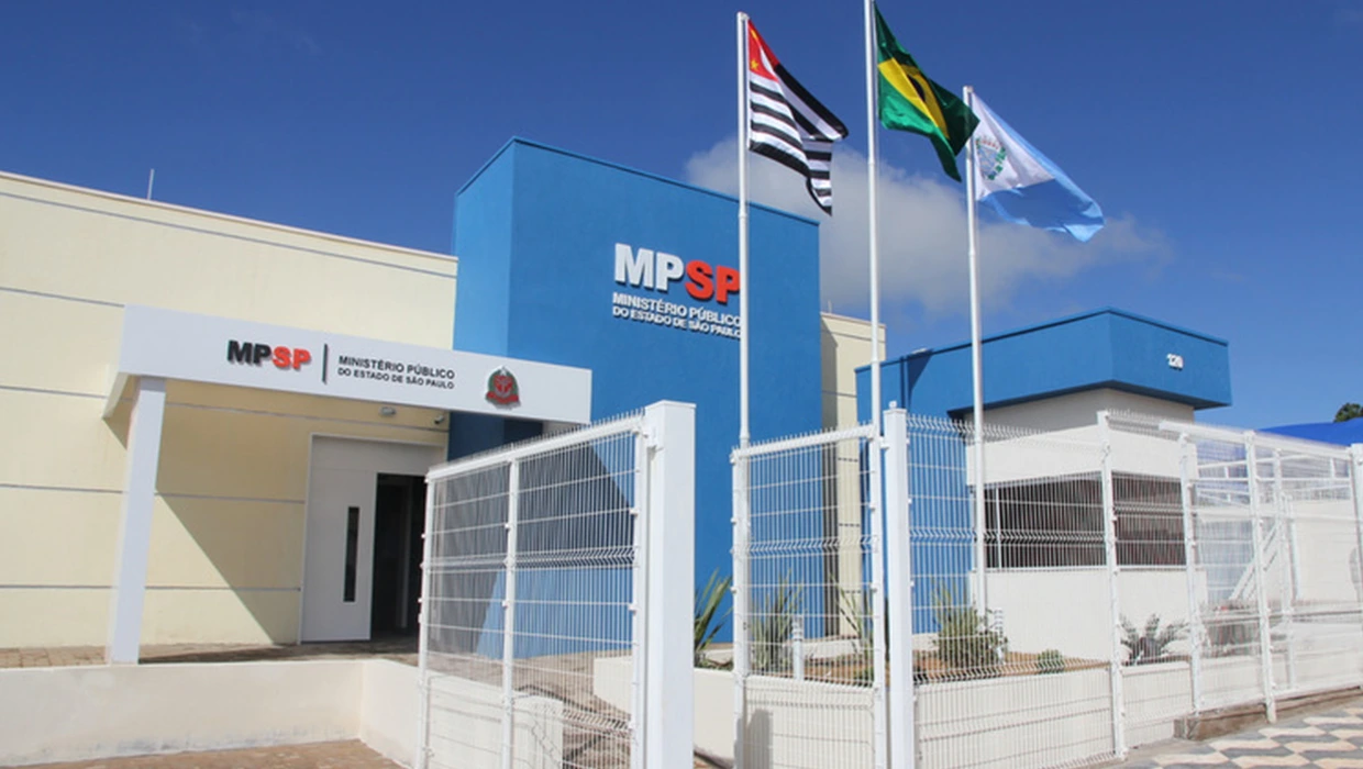 Passo a passo para fazer a inscrição no concurso MP SP Analista de Promotoria!