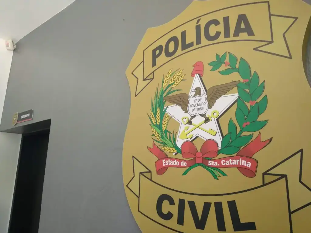 Concurso PC SC tem comissão formada! Banca em breve!