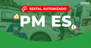 concurso pm es