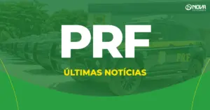 concurso prf administrativo