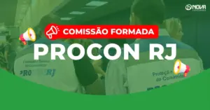 concurso procon rj
