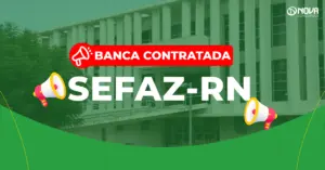 concurso sefaz rn