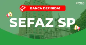 concurso sefaz sp