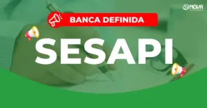 concurso sesapi