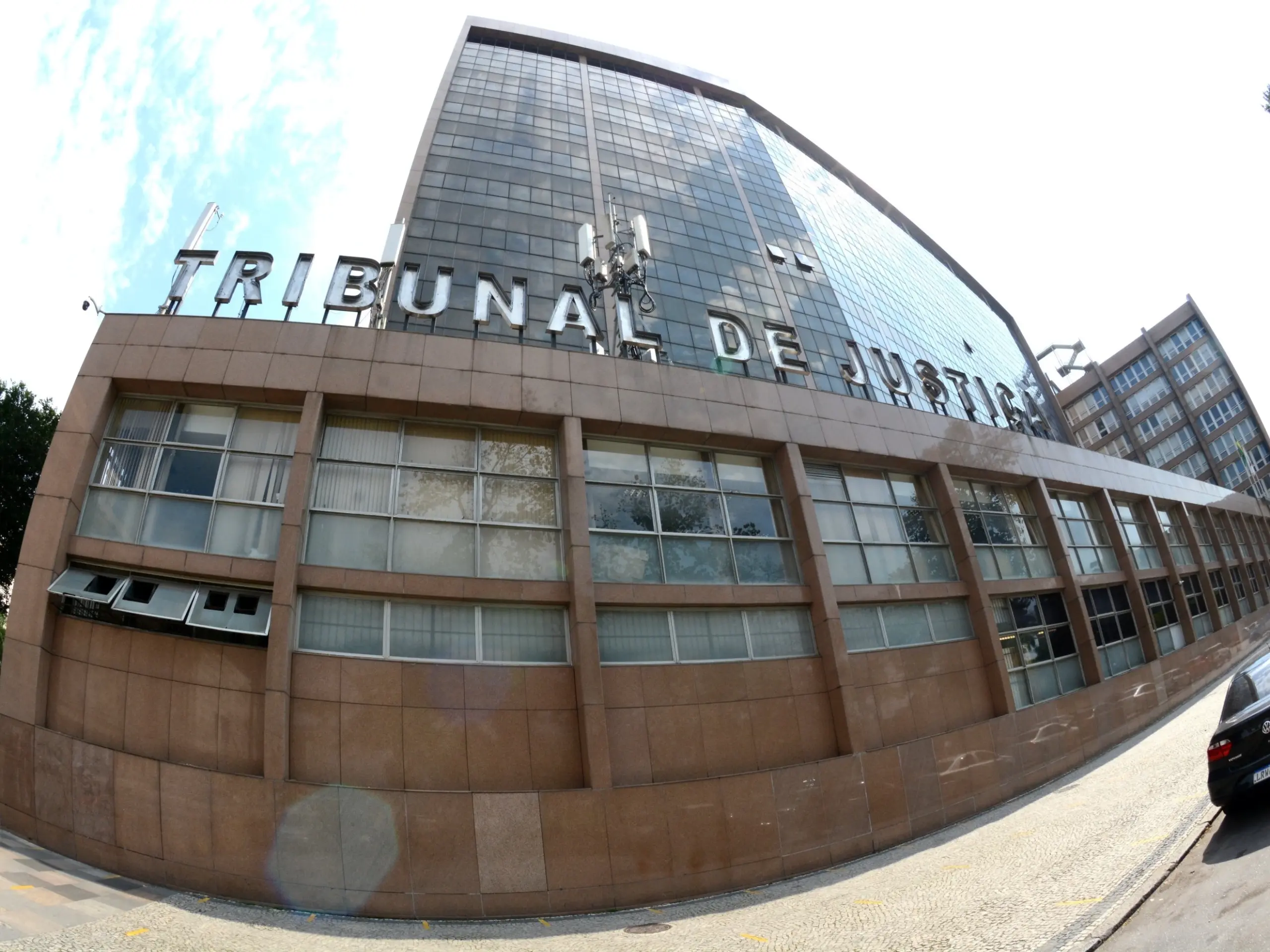 Concurso TJ RJ: 1.200 aprovados serão nomeados até março!