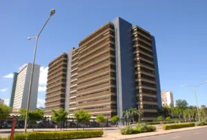 Tribunal de Justiça do Rio Grande do Sul do concurso TJ RS