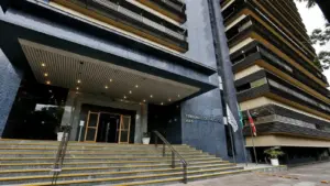 Tribunal de Justiça do Rio Grande do Sul do concurso TJ RS 2025
