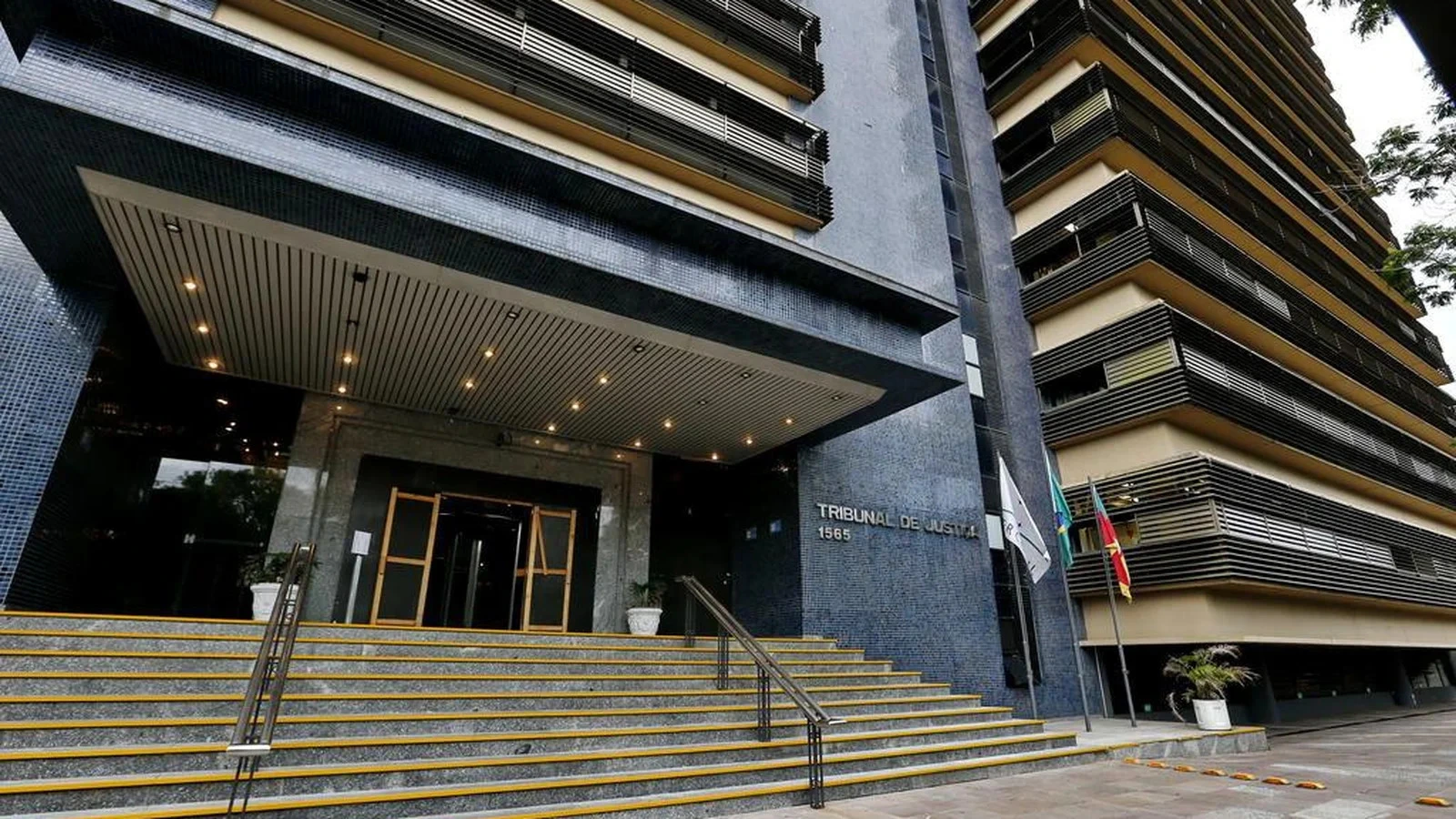Concurso TJ RS 2025: Carreira e atribuições dos aprovados!