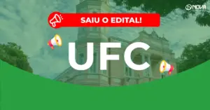concurso ufc