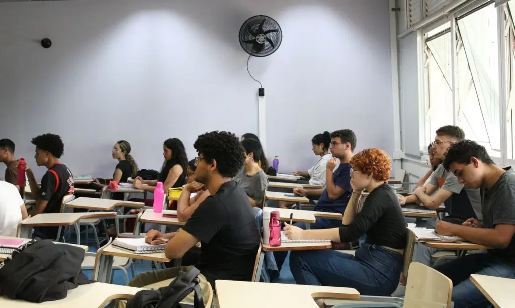 Concurso Unificado Alagoas: Edital anunciado! Vagas para todas as áreas! 1 candidatos do concurso unificado alagoas