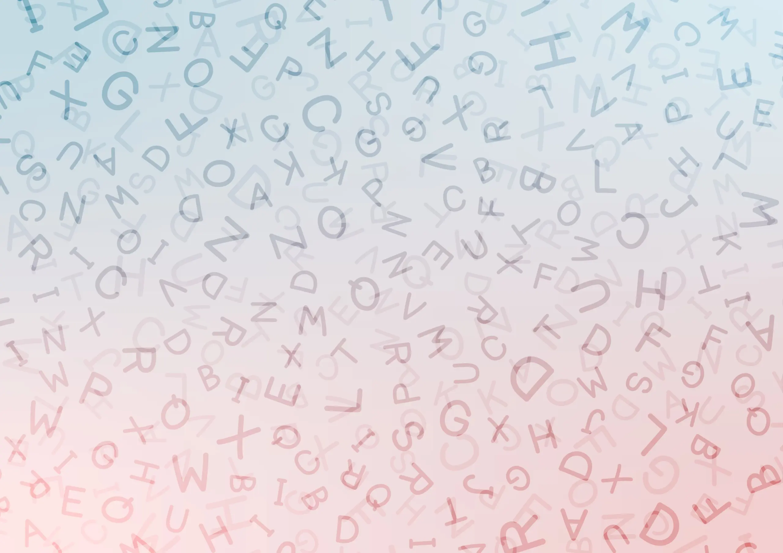 Ortografia Oficial para concursos: Regras e exemplos