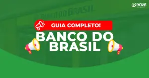 Concurso Banco do Brasil 2025 ganha força! Últimas notícias!