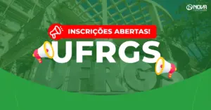 Concurso UFRGS