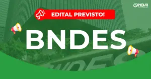 concurso bndes