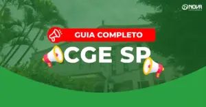 concurso cge sp