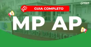 concurso mp ap