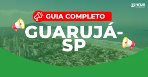 concurso prefeitura de guarujá
