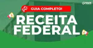 concurso receita federal