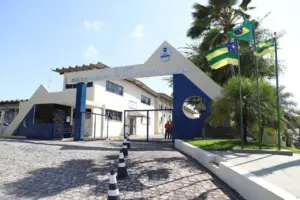 Secretaria de Estado da Educação e do Esporte e da Cultura de Sergipe do concurso Seduc SE