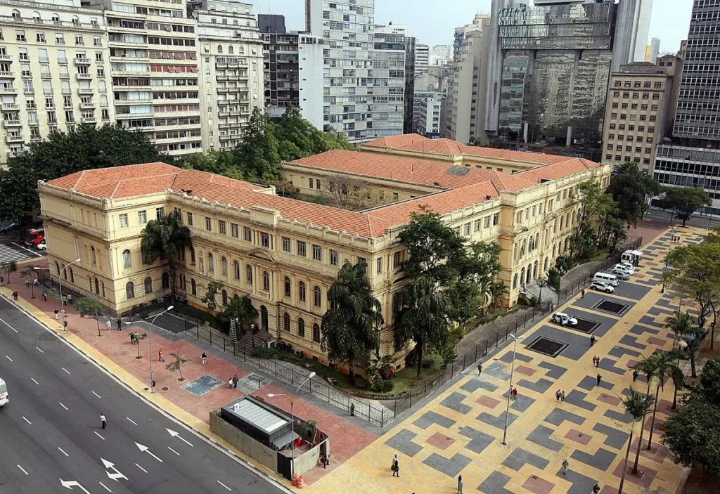 Novo concurso SEE SP está em pauta! 19 mil vagas de nível médio!