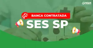 concurso ses sp