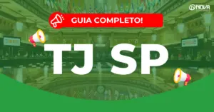 concurso tj sp contador