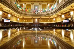 Tribunal de Justiça do Estado de São Paulo do concurso TJ SP Contador