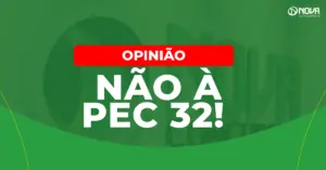 Reforma Administrativa 2025
