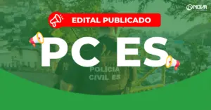 Concurso PC ES