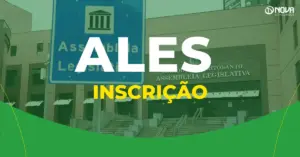 Sede ALES. Concurso ALES.