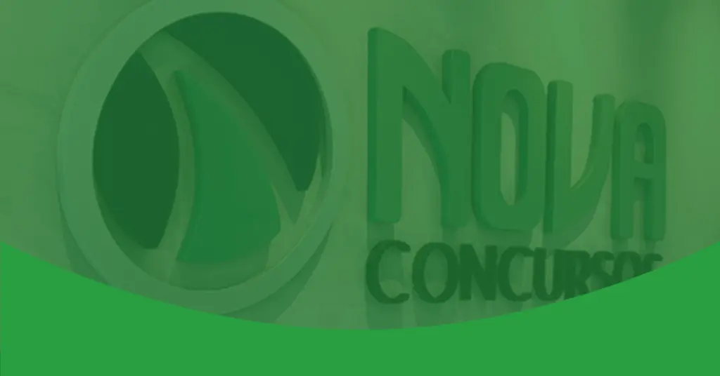 Nova Concursos conquista 1º lugar entre os melhores preparatórios do Brasil
