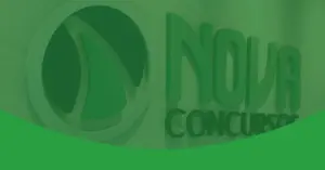 Nova Concursos conquista 1º lugar entre os melhores preparatórios do Brasil