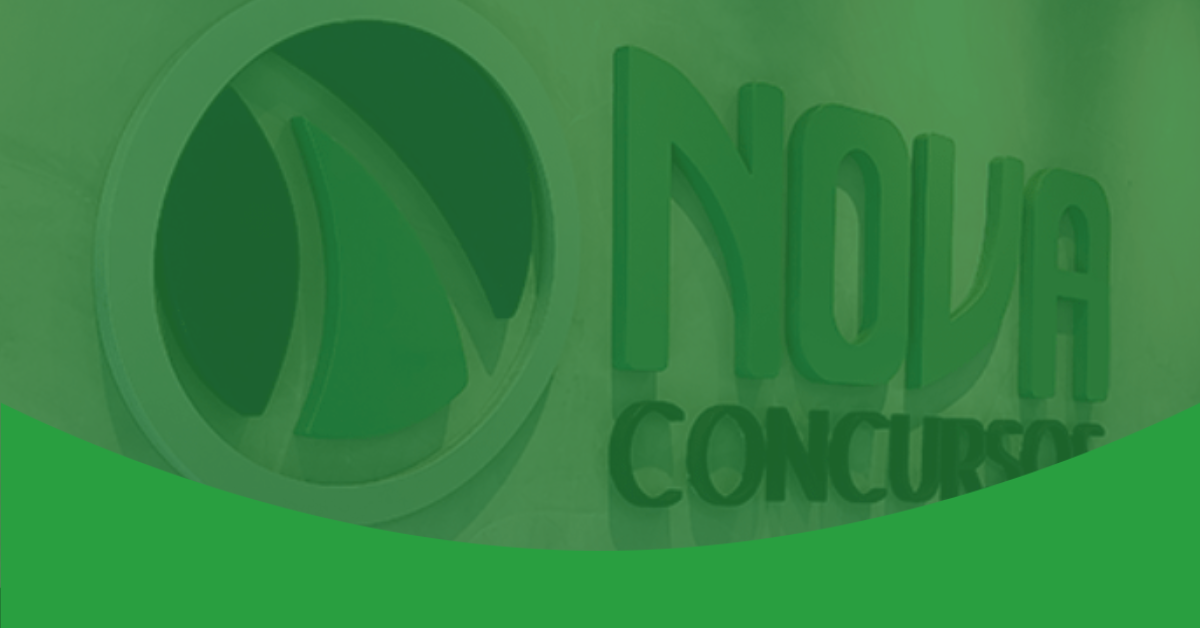 Nova Concursos conquista 1º lugar entre os melhores preparatórios do Brasil