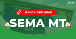 concurso sema mt