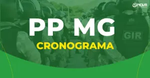 Policiais Penais MG. Concurso Polícia Penal MG.