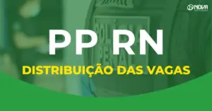 Policial Penal RN. Concurso Polícia Penal RN.