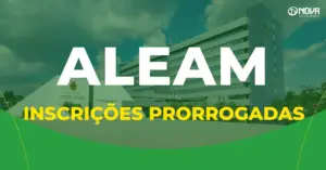 Sede Aleam. Concurso ALEAM