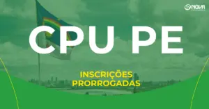concurso unificado pe
