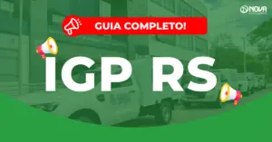 concurso igp rs
