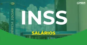 concurso inss