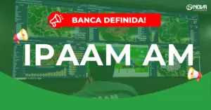 concurso ipaam am