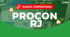 concurso procon rj