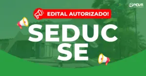 concurso seduc se
