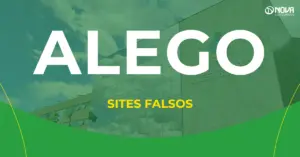 concurso alego