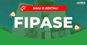 concurso fipase ribeirão preto