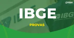 concurso ibge