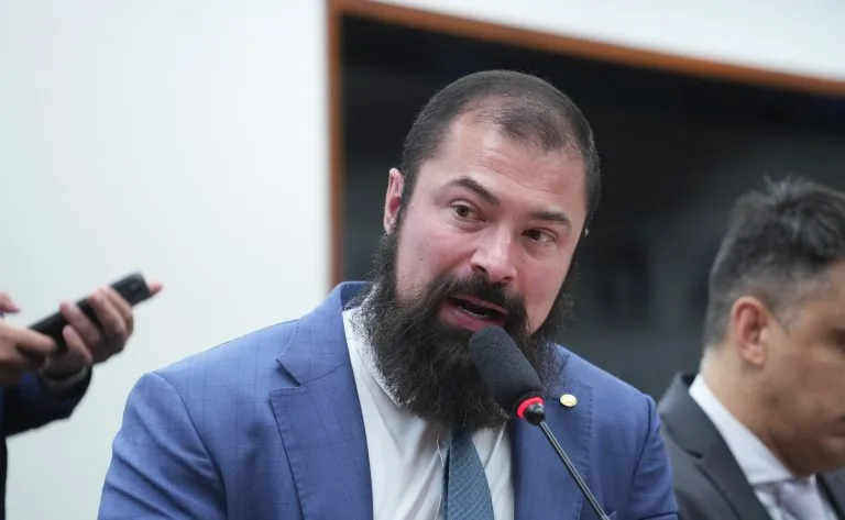 Comissão Aprova Concurso Obrigatório Na PF E Polícias Civis