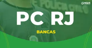 concurso pc rj